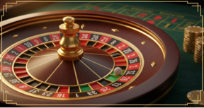 芒果视频特色内容